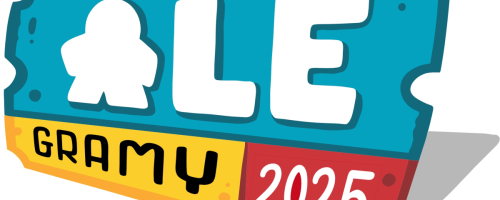 Festiwal ALEgramy dla zwycięzców "GraMY ze Świerszczykiem"