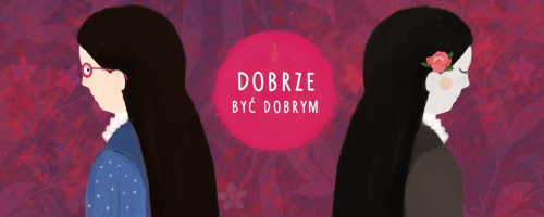 Poza wzrokiem – Czytanie zmysłami